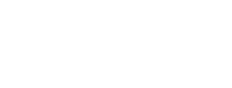MSD Animal Health Logo
