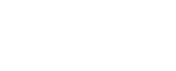 Sensehub dairy white logo